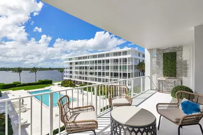 2784 S Ocean Boulevard #301E, Palm Beach, FL 33480 - Photo 23