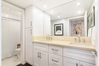 2784 S Ocean Boulevard #301E, Palm Beach, FL 33480 - Photo 21