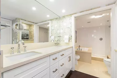 2784 S Ocean Boulevard #301E, Palm Beach, FL 33480 - Photo 17