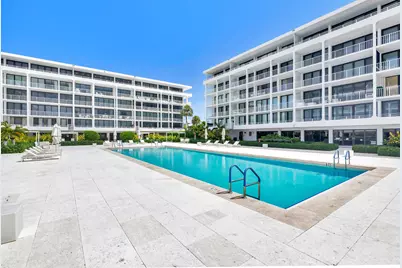 2784 S Ocean Boulevard #301E, Palm Beach, FL 33480 - Photo 29