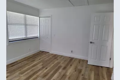 2911 SW Lucerne Street, Port Saint Lucie, FL 34953 - Photo 29