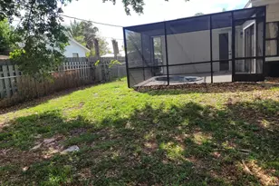 2911 SW Lucerne St, Port Saint Lucie, FL 34953 - Photo 21