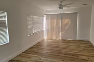 2911 SW Lucerne St, Port Saint Lucie, FL 34953 - Photo 15