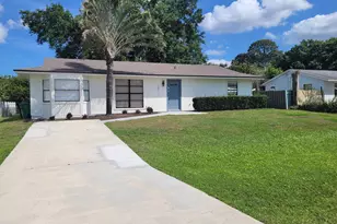 2911 SW Lucerne St, Port Saint Lucie, FL 34953 - Photo 31
