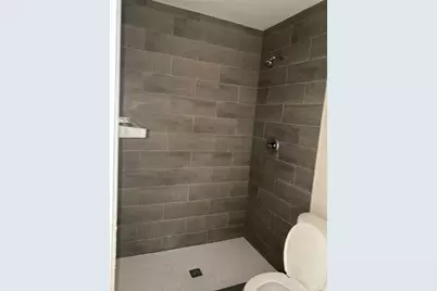 304 NW 30th Court #205, Pompano Beach, FL 33064 - Photo 5
