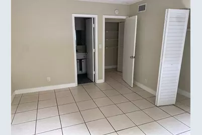 304 NW 30th Court #205, Pompano Beach, FL 33064 - Photo 3