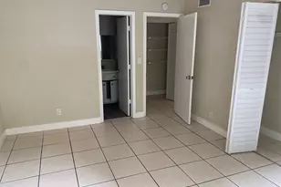 304 NW 30th Ct, Pompano Beach, FL 33064 - Photo 3