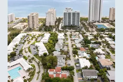 1218 Surf Road, Singer Island, FL 33404 - Photo 29