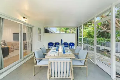 1218 Surf Road, Singer Island, FL 33404 - Photo 27