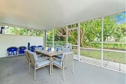 1218 Surf Road, Singer Island, FL 33404 - Photo 25