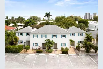 1218 Surf Road, Singer Island, FL 33404 - Photo 1
