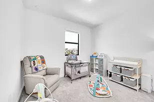 20357 NW 4th Path, Miami Gardens, FL 33169 - Photo 29