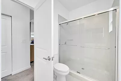 20357 NW 4th Path, Miami Gardens, FL 33169 - Photo 25