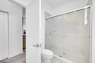 20357 NW 4th Path, Miami Gardens, FL 33169 - Photo 25