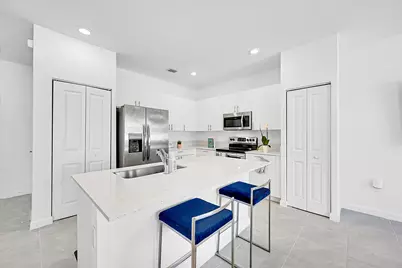 20357 NW 4th Path, Miami Gardens, FL 33169 - Photo 3