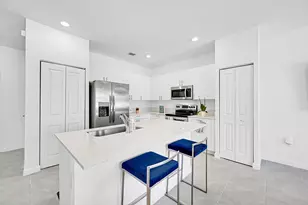 20357 NW 4th Path, Miami Gardens, FL 33169 - Photo 3