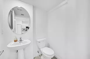 20357 NW 4th Path, Miami Gardens, FL 33169 - Photo 19