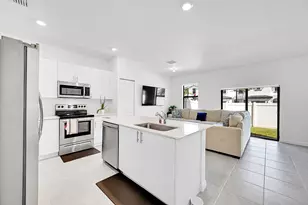 20357 NW 4th Path, Miami Gardens, FL 33169 - Photo 11