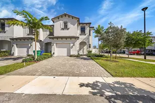 20357 NW 4th Path, Miami Gardens, FL 33169 - Photo 1