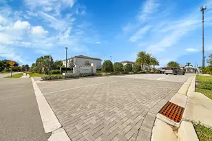 20357 NW 4th Path, Miami Gardens, FL 33169 - Photo 37
