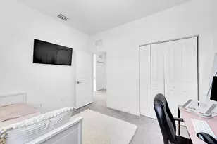 20357 NW 4th Path, Miami Gardens, FL 33169 - Photo 27