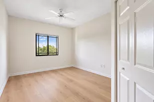 3022 Alcazar Pl, Palm Beach Gardens, FL 33410 - Photo 9