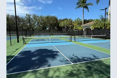3022 Alcazar Place #306, Palm Beach Gardens, FL 33410 - Photo 45