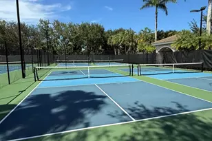 3022 Alcazar Pl, Palm Beach Gardens, FL 33410 - Photo 45