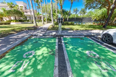 3022 Alcazar Place #306, Palm Beach Gardens, FL 33410 - Photo 23