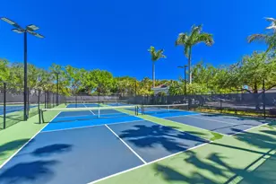3022 Alcazar Pl, Palm Beach Gardens, FL 33410 - Photo 21