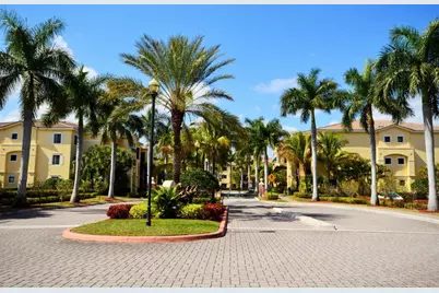 3022 Alcazar Place #306, Palm Beach Gardens, FL 33410 - Photo 57