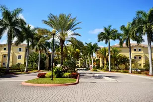 3022 Alcazar Pl, Palm Beach Gardens, FL 33410 - Photo 57