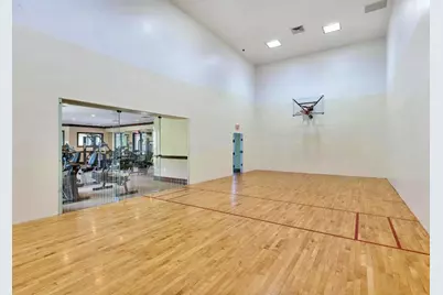 3022 Alcazar Place #306, Palm Beach Gardens, FL 33410 - Photo 55