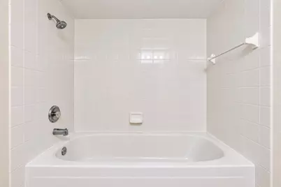 3022 Alcazar Place #306, Palm Beach Gardens, FL 33410 - Photo 11