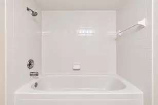 3022 Alcazar Pl, Palm Beach Gardens, FL 33410 - Photo 11