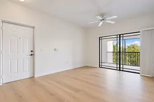 3022 Alcazar Pl, Palm Beach Gardens, FL 33410 - Photo 5