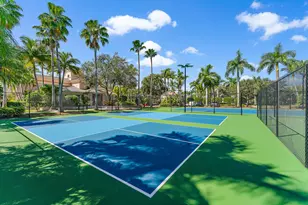 3022 Alcazar Pl, Palm Beach Gardens, FL 33410 - Photo 35