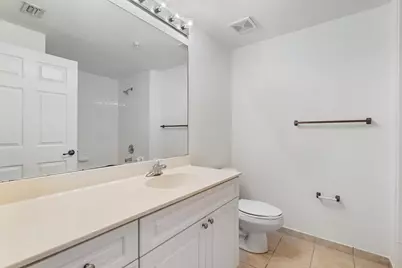 3022 Alcazar Place #306, Palm Beach Gardens, FL 33410 - Photo 13