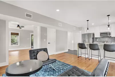 217 S Federal Highway, Lake Worth, FL 33460 - Photo 11