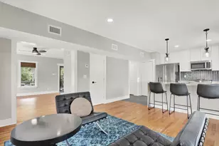 217 S Federal Hwy, Lake Worth Beach, FL 33460 - Photo 11