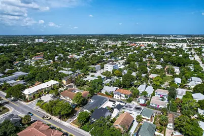 217 S Federal Highway, Lake Worth, FL 33460 - Photo 51