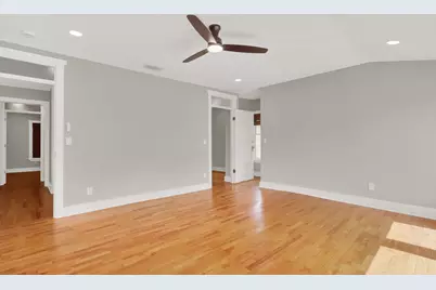 217 S Federal Highway, Lake Worth, FL 33460 - Photo 31