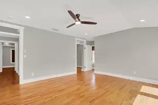 217 S Federal Hwy, Lake Worth Beach, FL 33460 - Photo 31