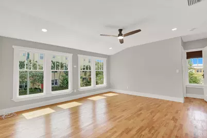 217 S Federal Highway, Lake Worth, FL 33460 - Photo 33