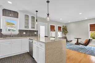 217 S Federal Hwy, Lake Worth Beach, FL 33460 - Photo 15
