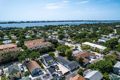 217 S Federal Highway, Lake Worth, FL 33460 - Photo 55