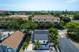 217 S Federal Hwy, Lake Worth Beach, FL 33460 - Photo 57