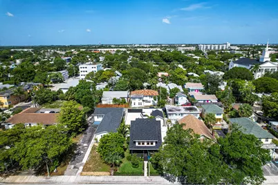 217 S Federal Highway, Lake Worth, FL 33460 - Photo 47