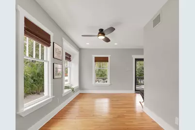 217 S Federal Highway, Lake Worth, FL 33460 - Photo 19