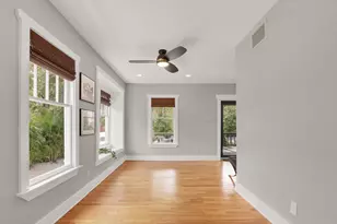 217 S Federal Hwy, Lake Worth Beach, FL 33460 - Photo 19
